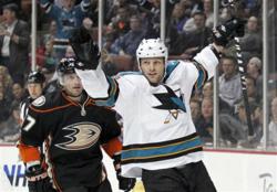 San Francisco concert tickets San Jose Sharks tickets Bay Area concert tickets